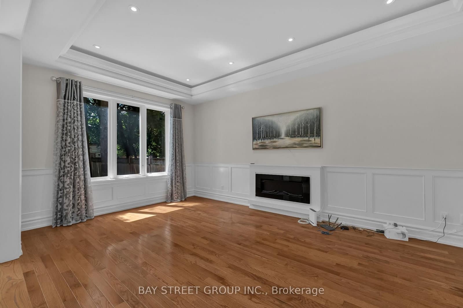24 Murray Avenue thumbnail 10
