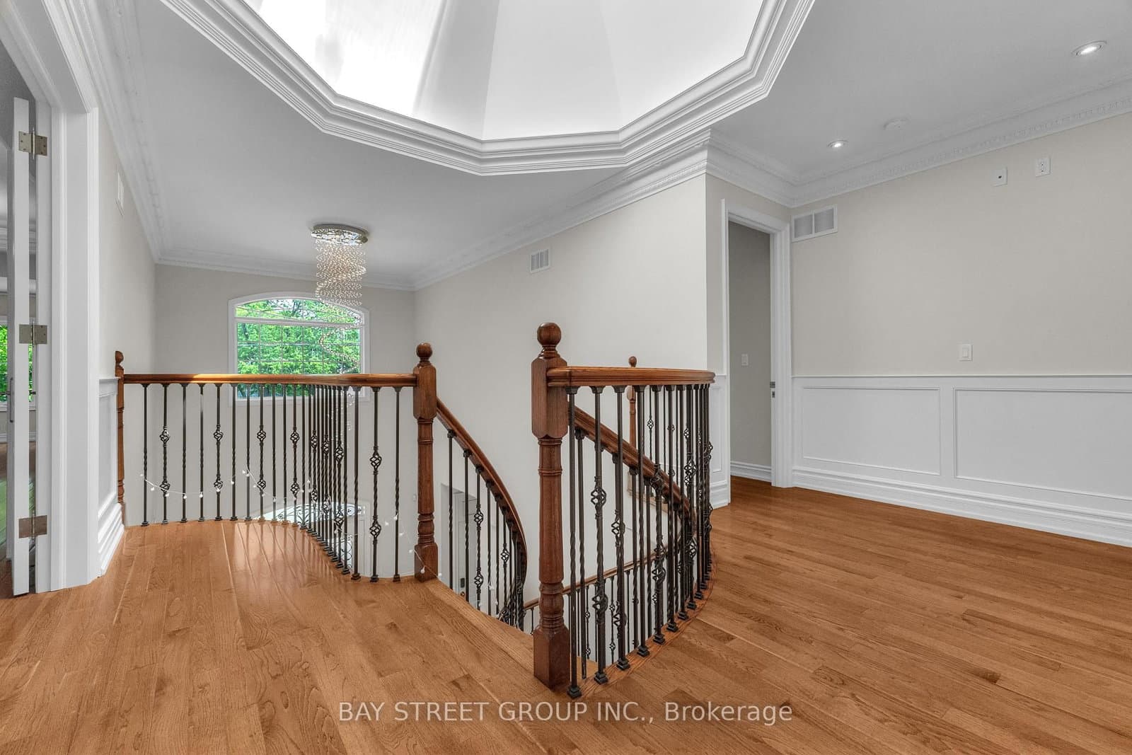 24 Murray Avenue thumbnail 14