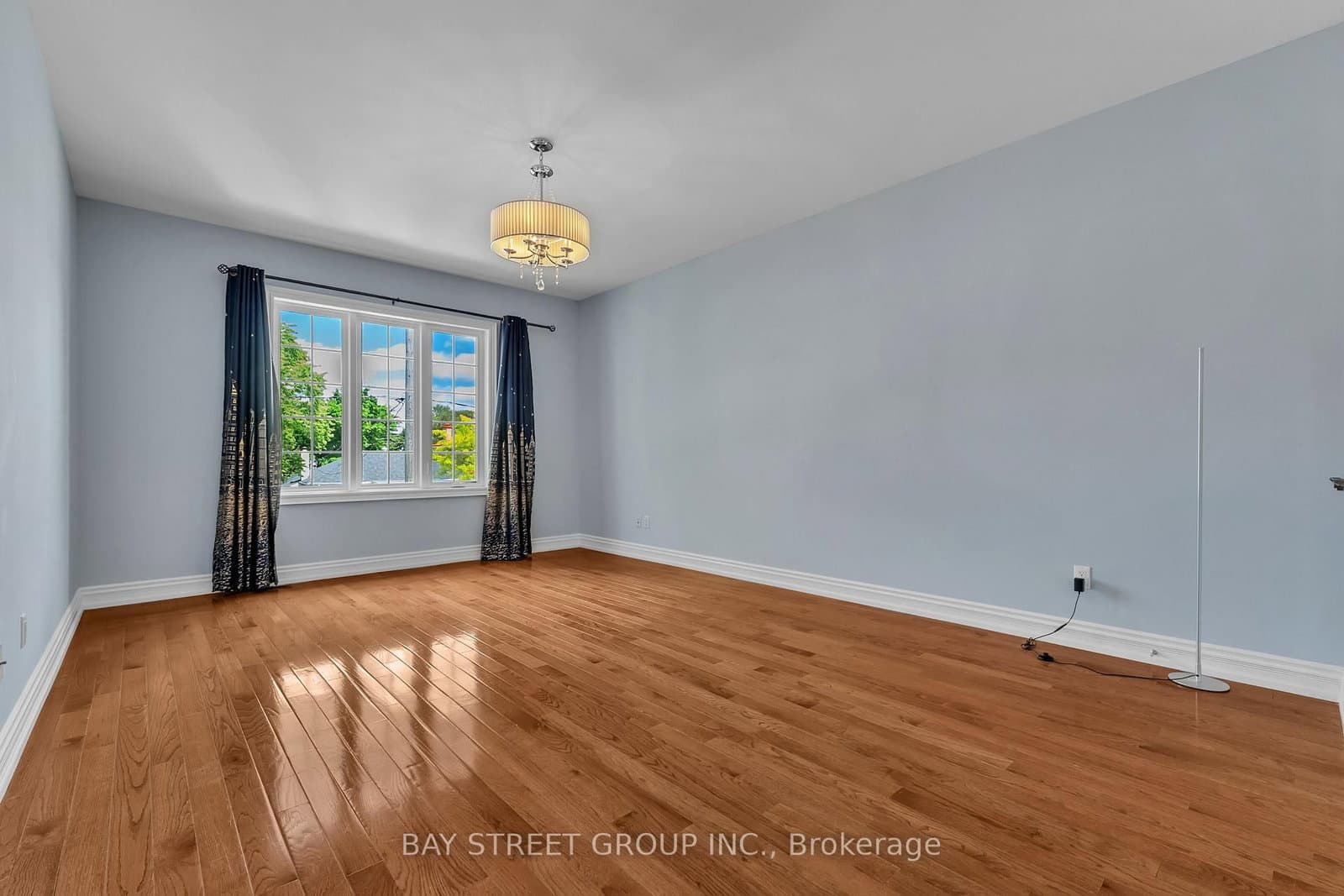 24 Murray Avenue thumbnail 16