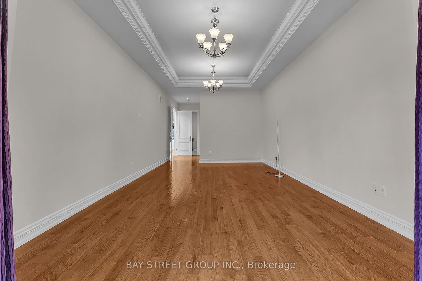 24 Murray Avenue thumbnail 25