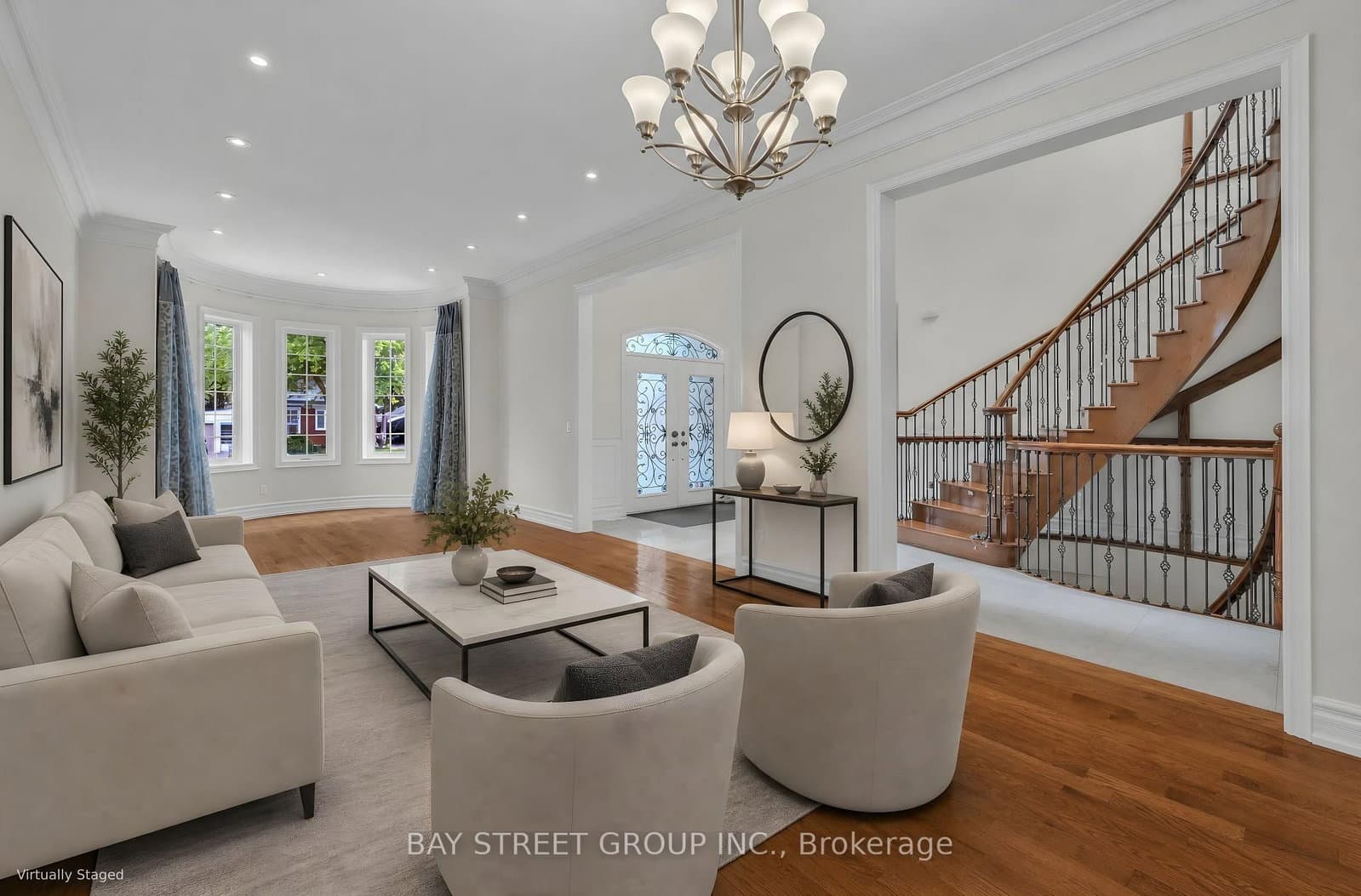 24 Murray Avenue thumbnail 38