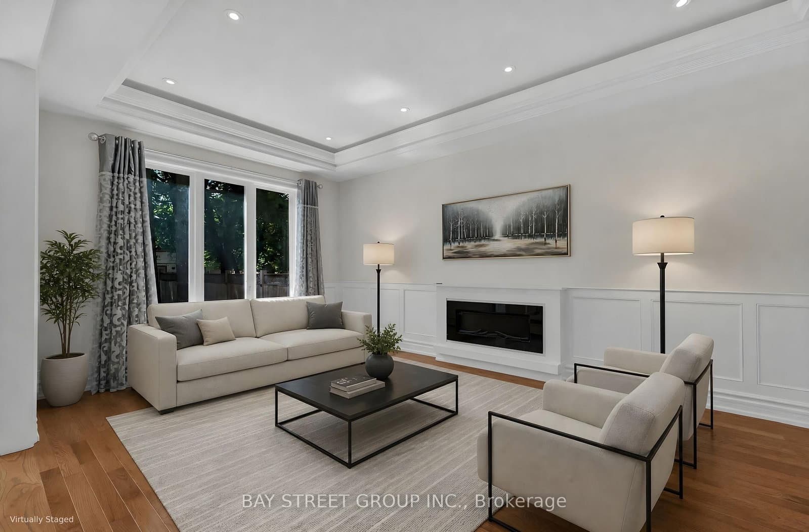 24 Murray Avenue thumbnail 43