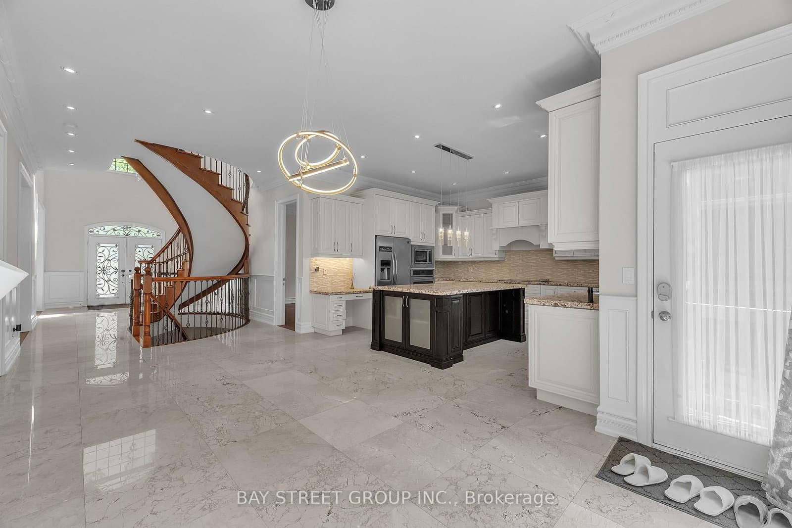 24 Murray Avenue thumbnail 7