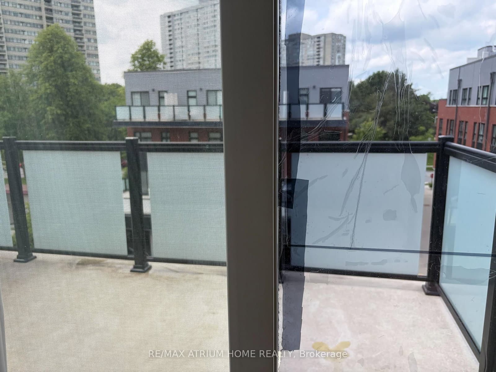 10 Echo Point, Unit 117 thumbnail 4