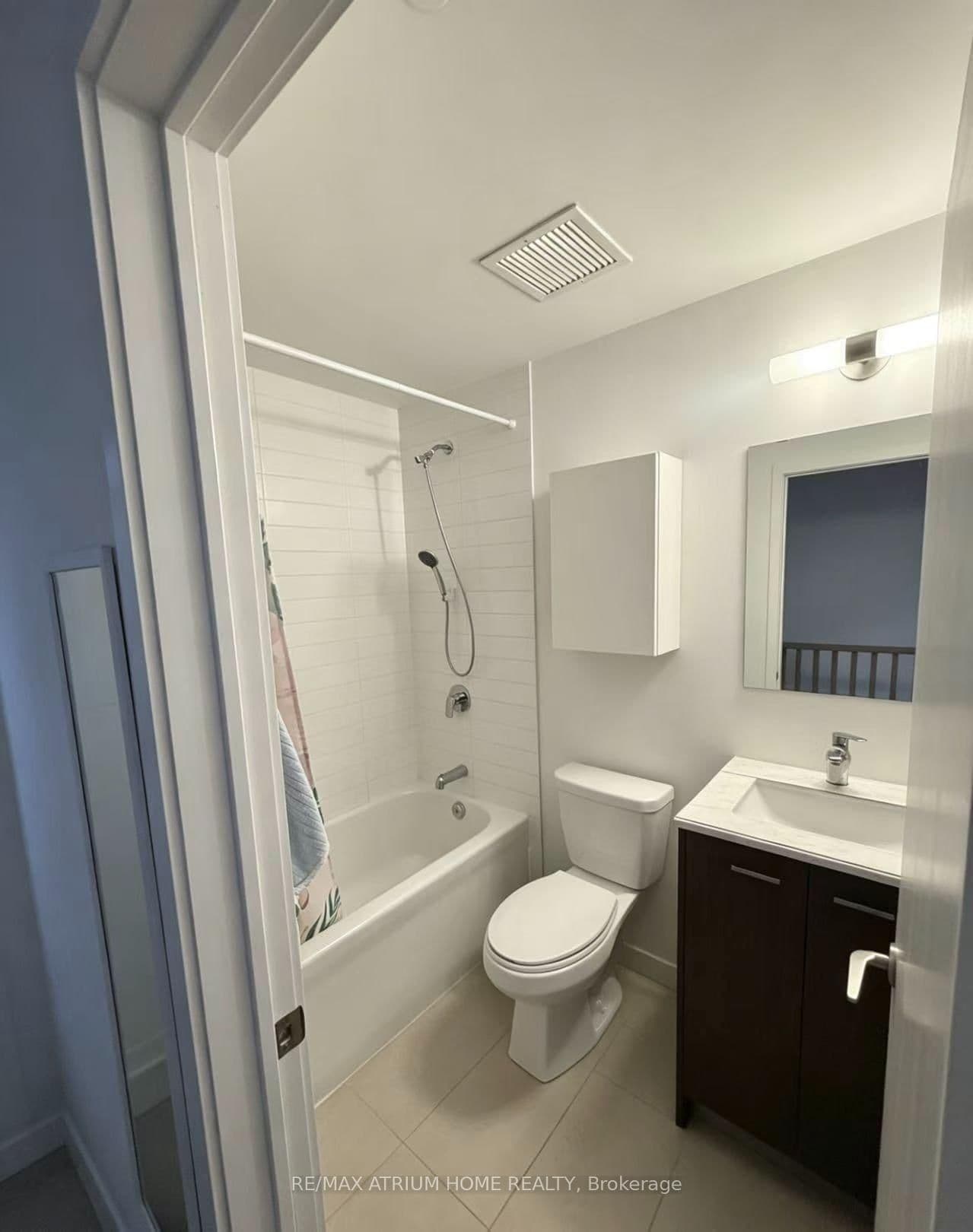 10 Echo Point, Unit 117 thumbnail 6