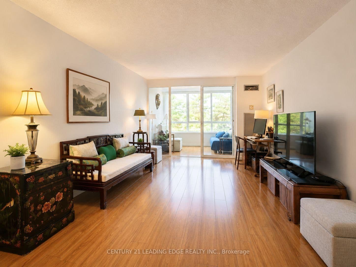 275 Bamburgh Circle, Unit 310 thumbnail 2