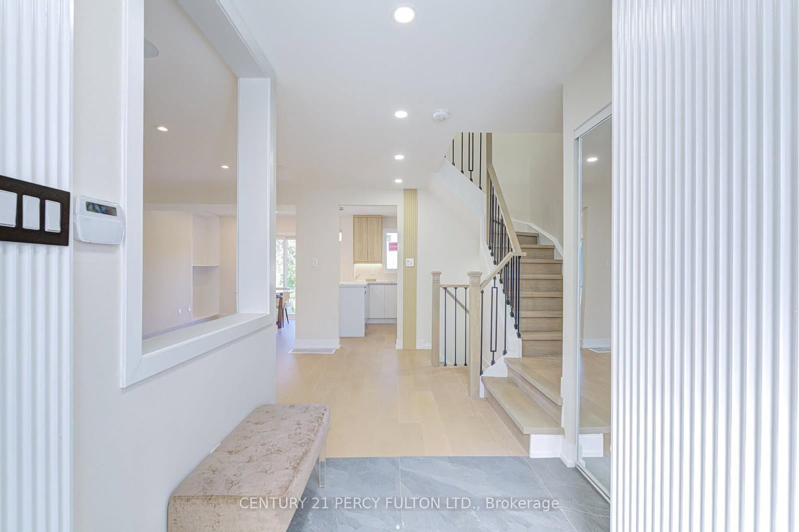 1611 Geta Circle - Image 1