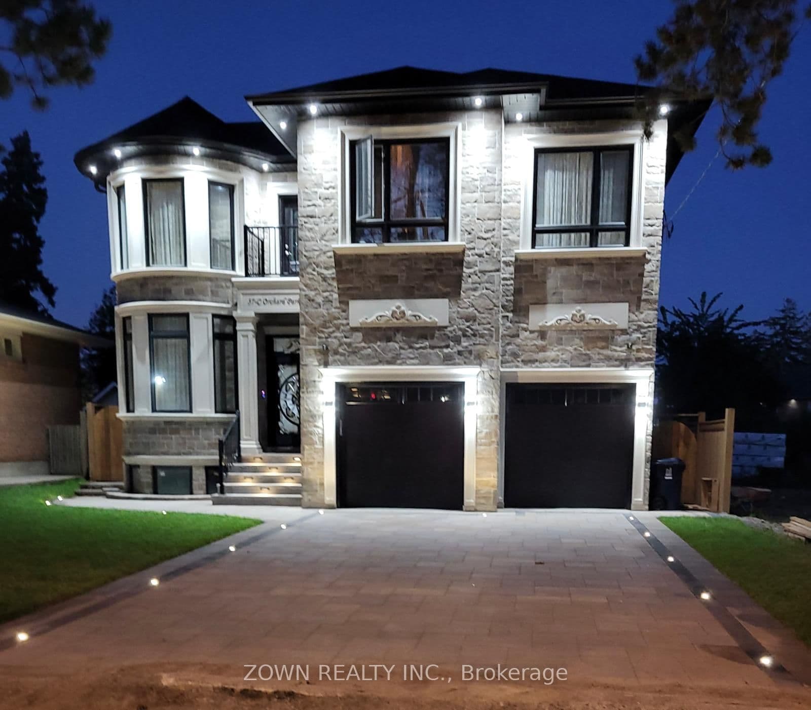 57C Orchard Park Drive - Image 1