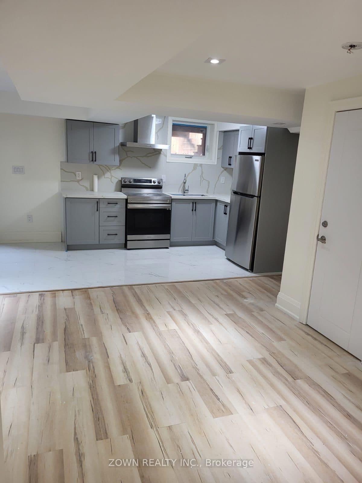 57C Orchard Park Drive thumbnail 2