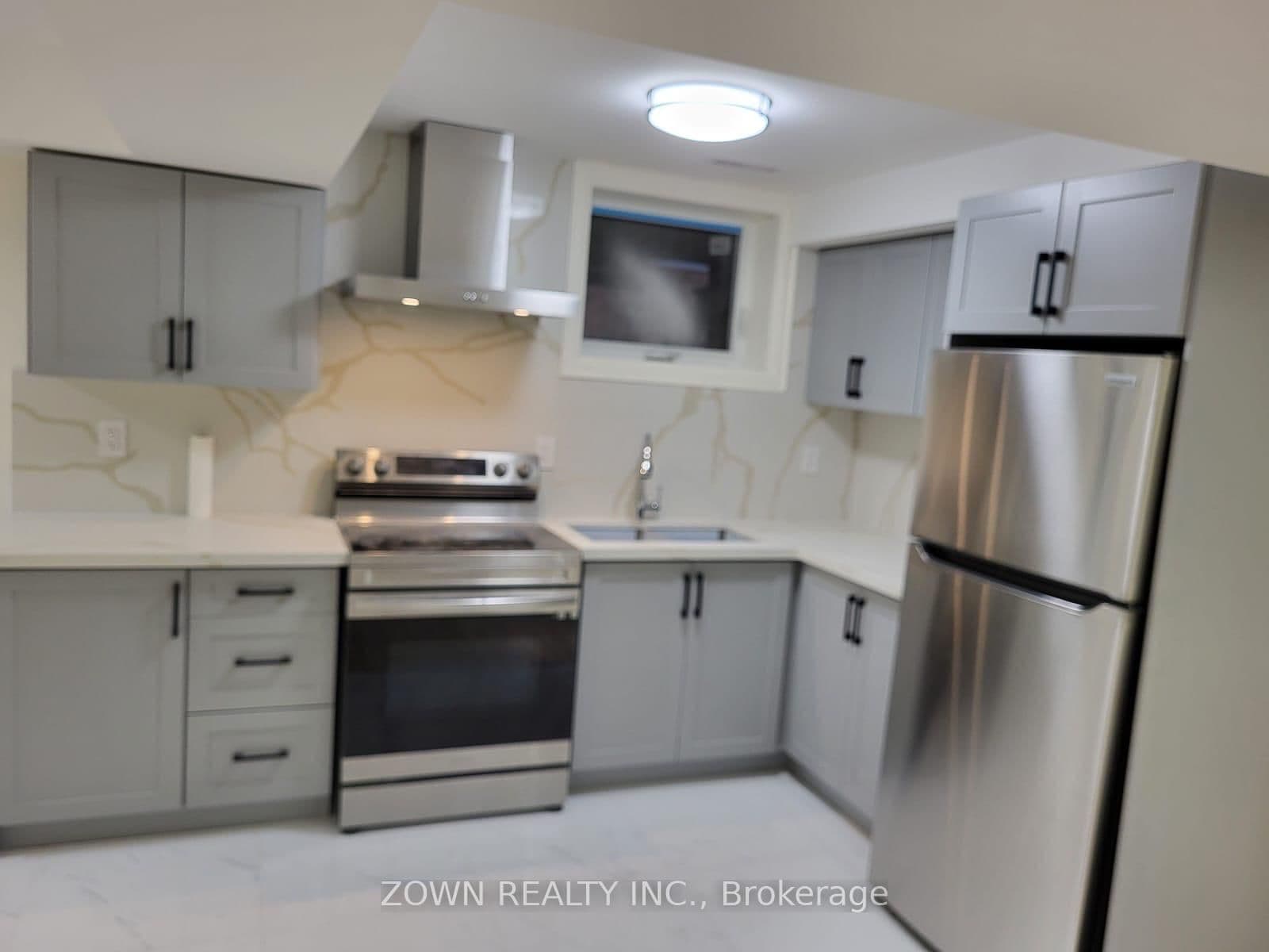 57C Orchard Park Drive thumbnail 3