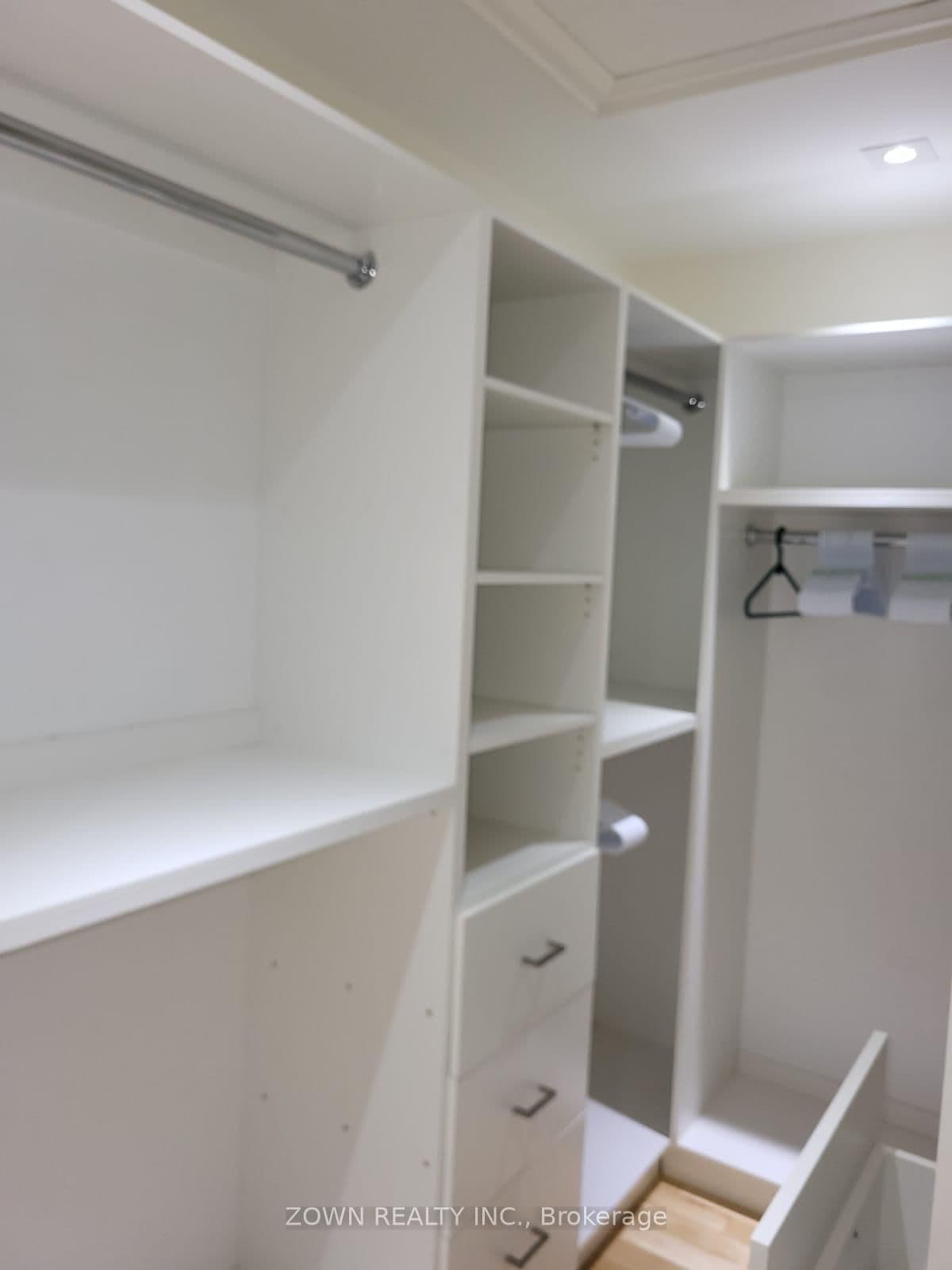 57C Orchard Park Drive thumbnail 6