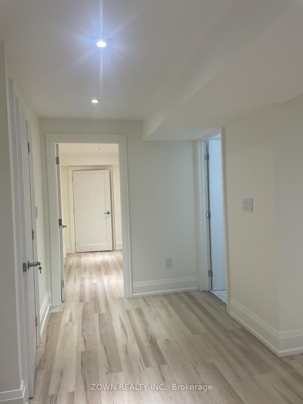 57C Orchard Park Drive thumbnail 7