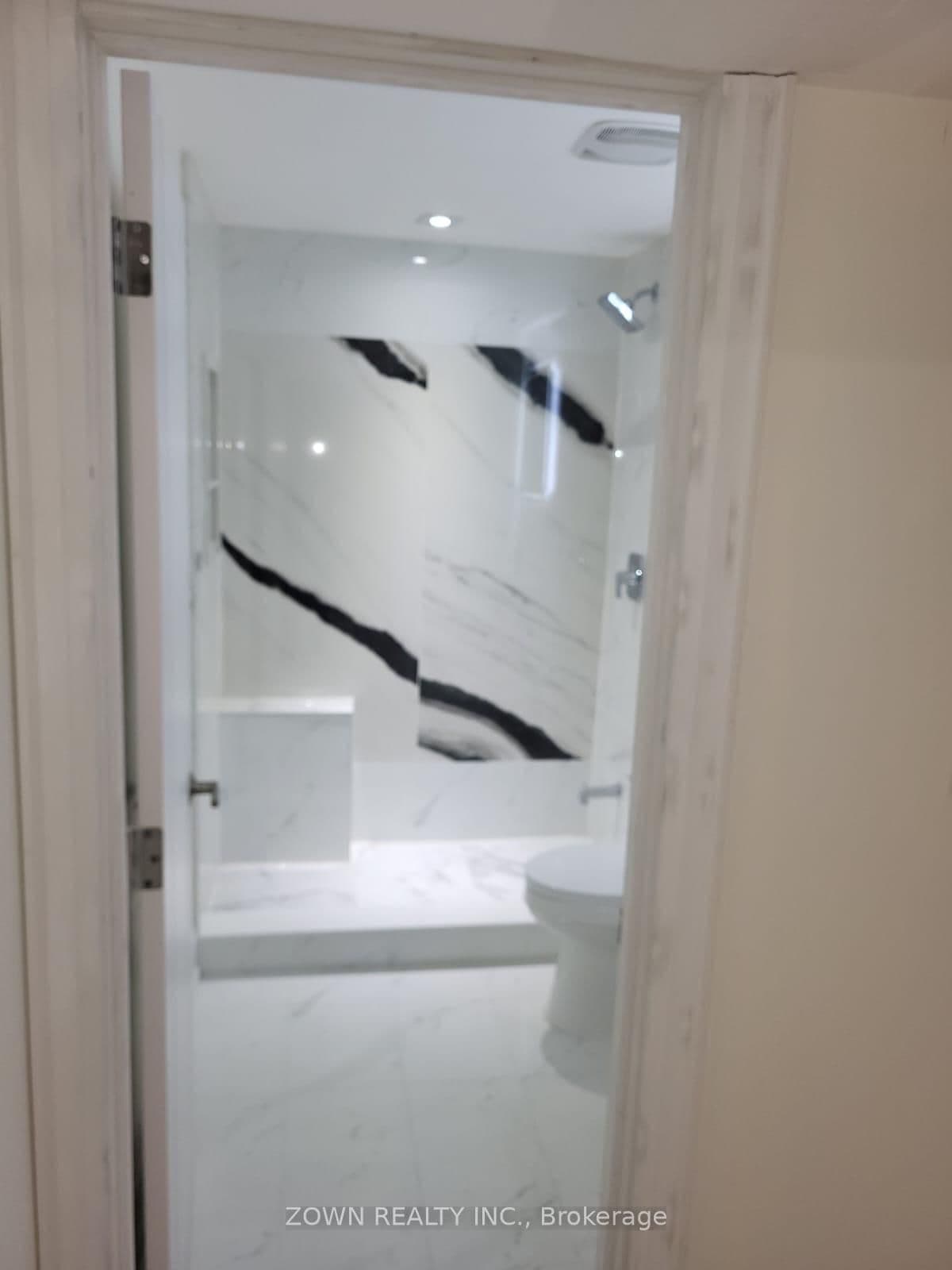 57C Orchard Park Drive thumbnail 9