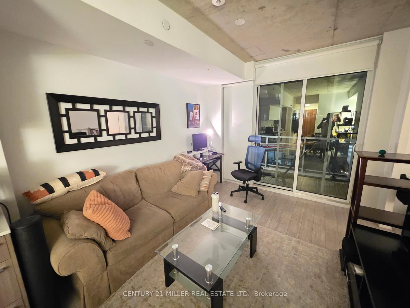 25 Baseball Place, Unit 303 thumbnail 20