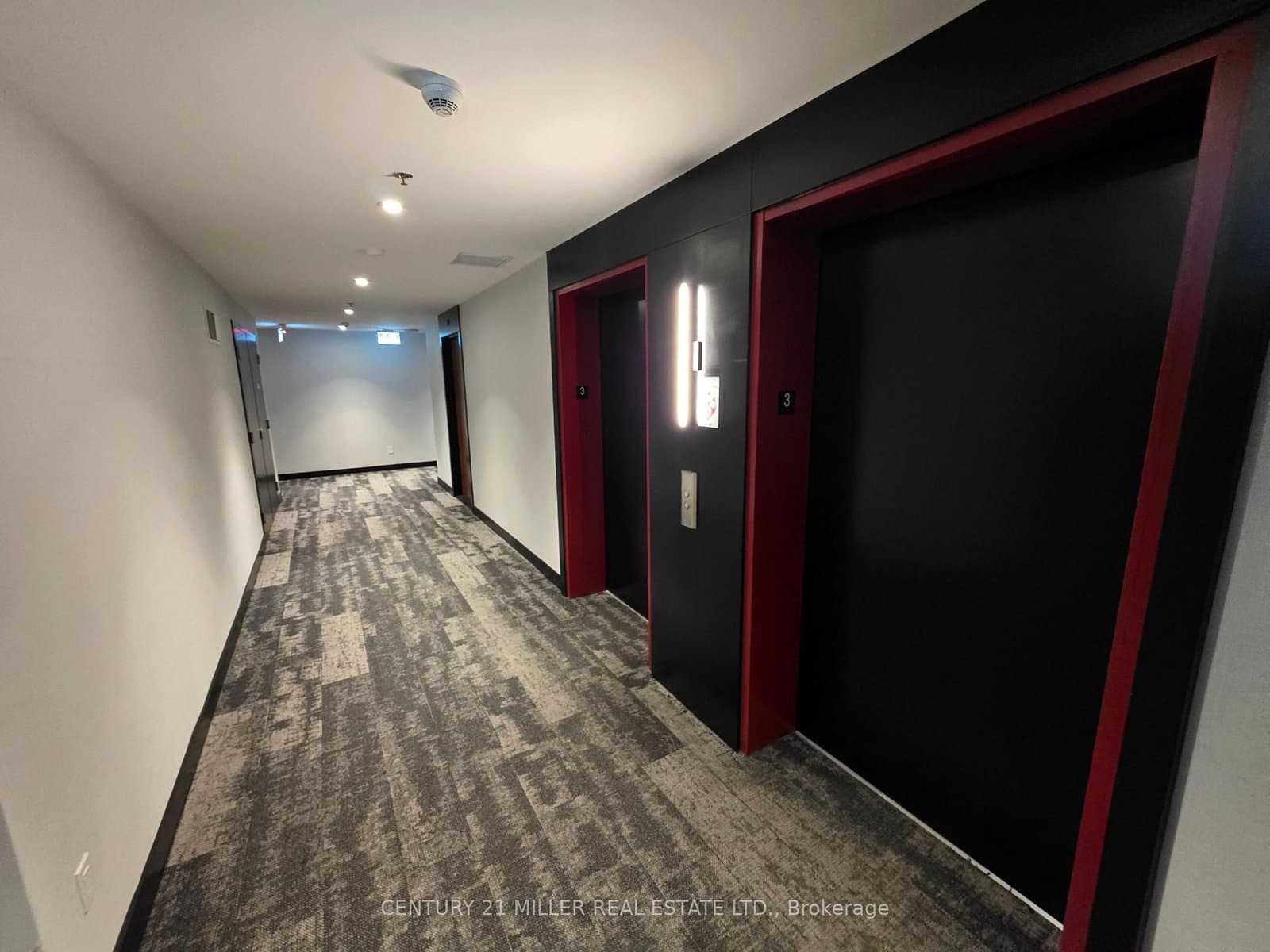 25 Baseball Place, Unit 303 thumbnail 28