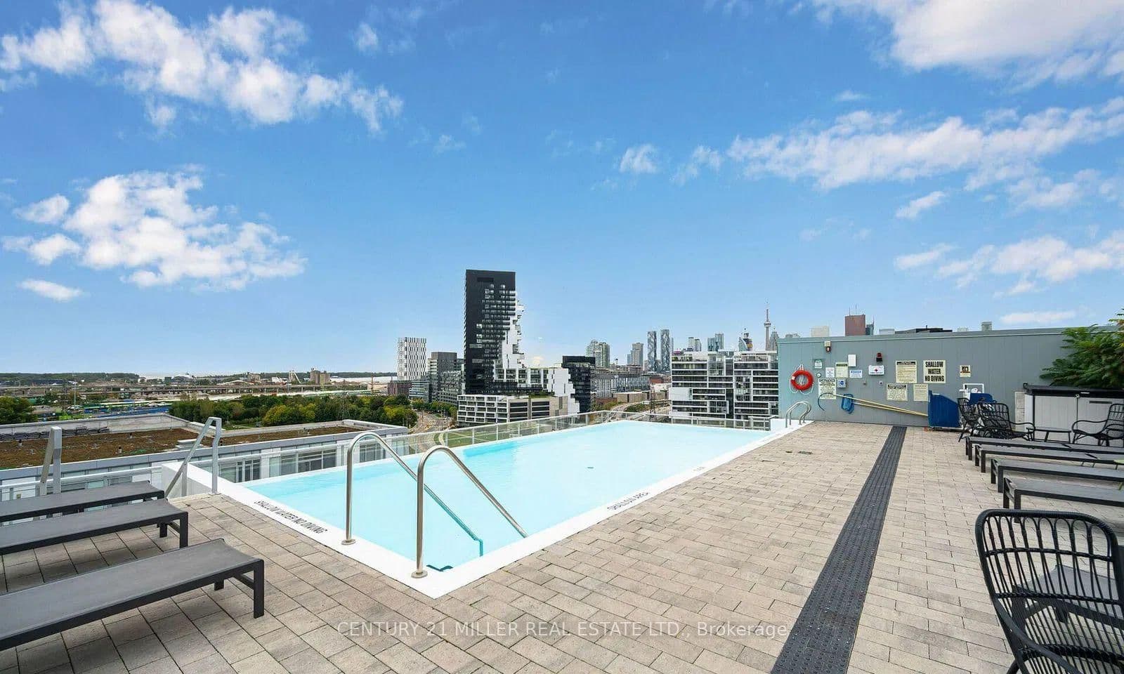 25 Baseball Place, Unit 303 thumbnail 36