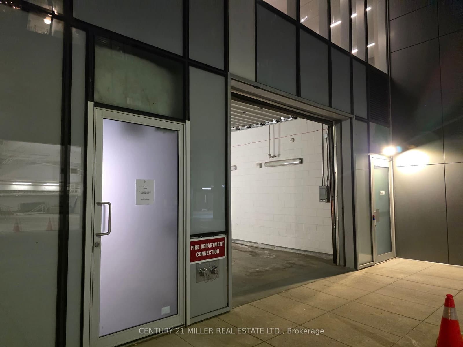 25 Baseball Place, Unit 303 thumbnail 39