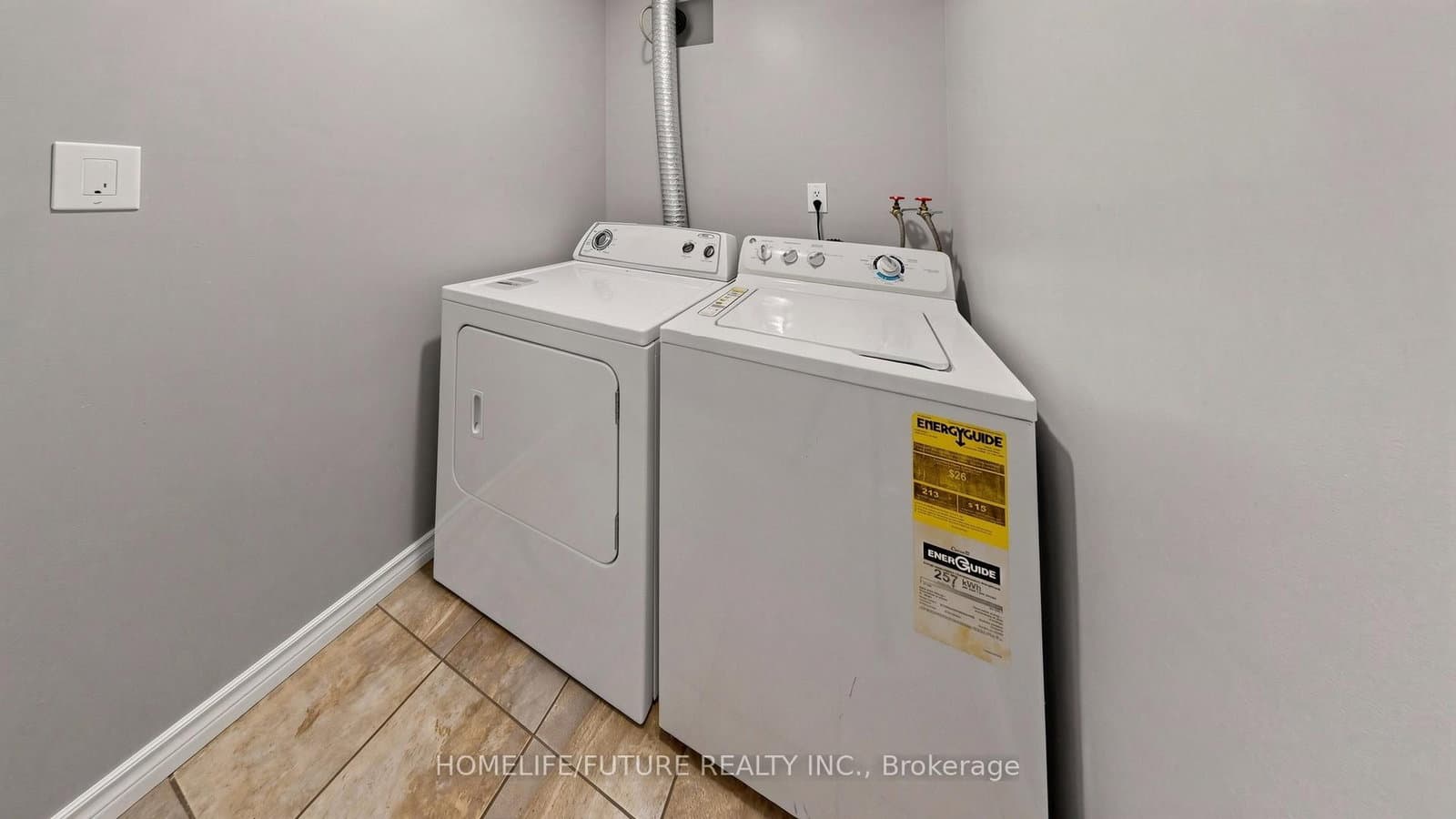 4060 Lawrence Avenue E, Unit 204 thumbnail 29