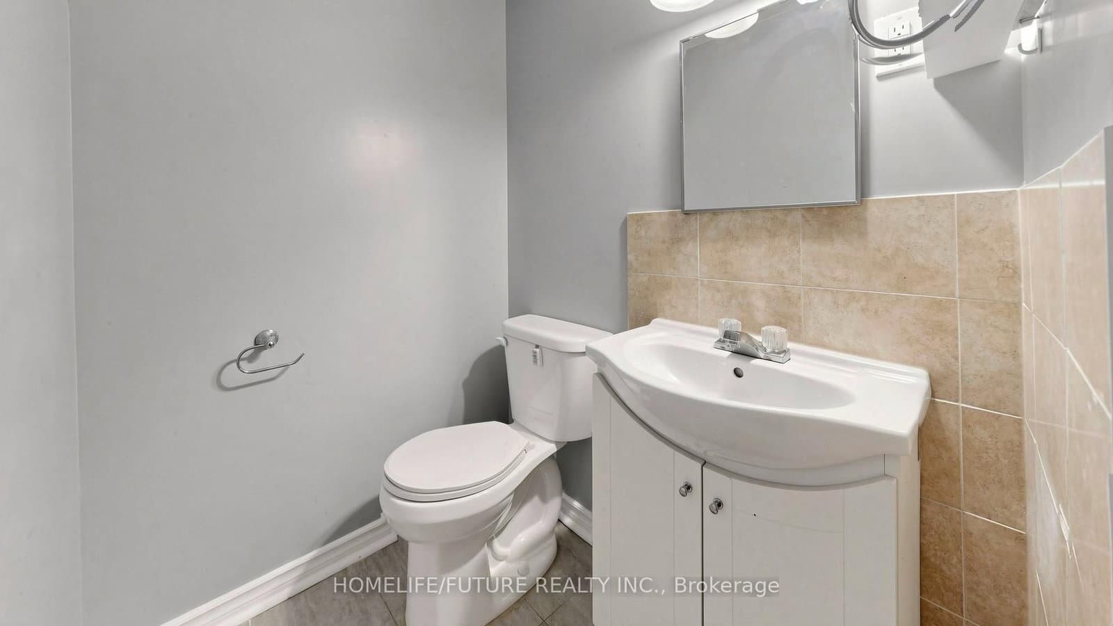 4060 Lawrence Avenue E, Unit 204 thumbnail 37