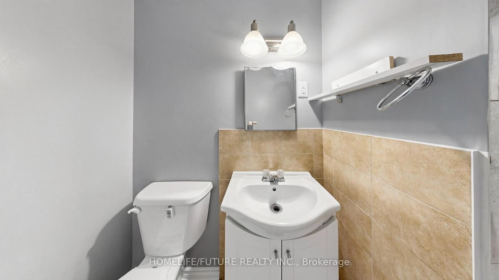 4060 Lawrence Avenue E, Unit 204 thumbnail 38