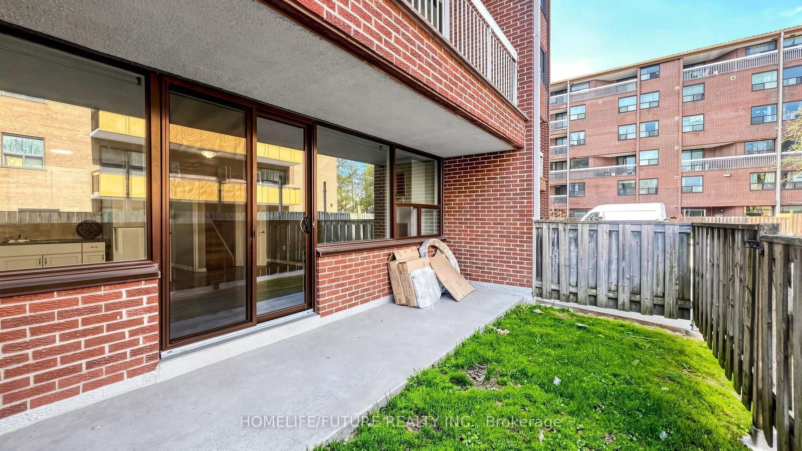 4060 Lawrence Avenue E, Unit 204 thumbnail 43
