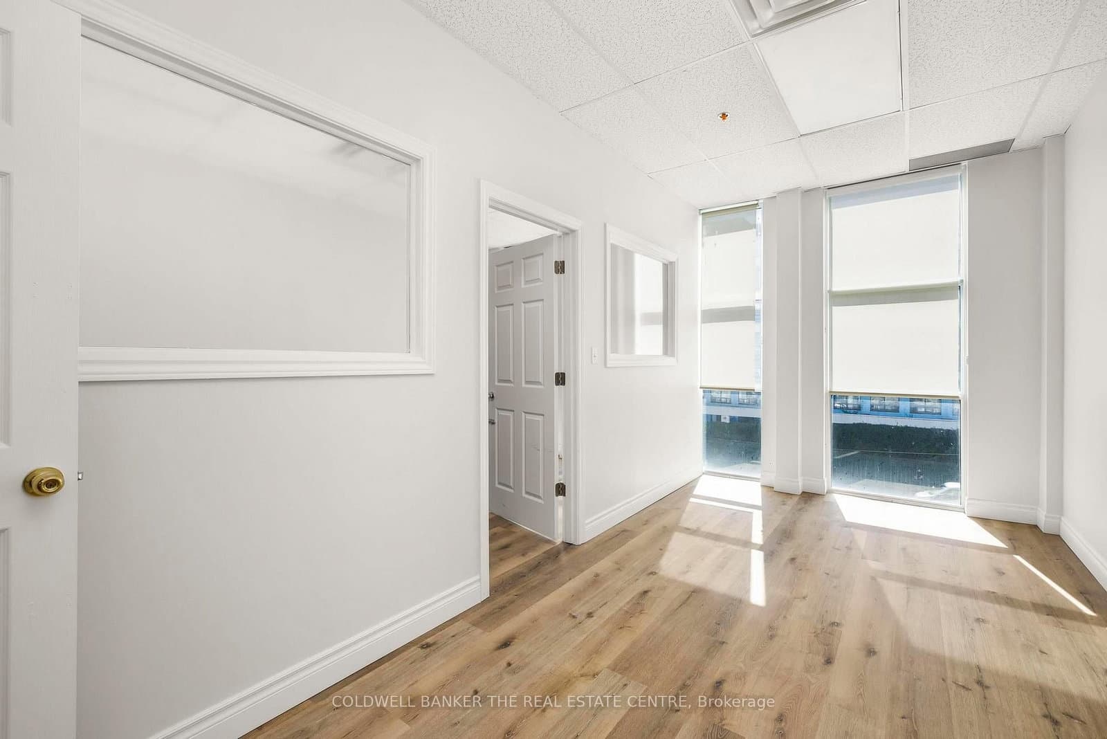 1585 Markham Road, Unit 309 thumbnail 10