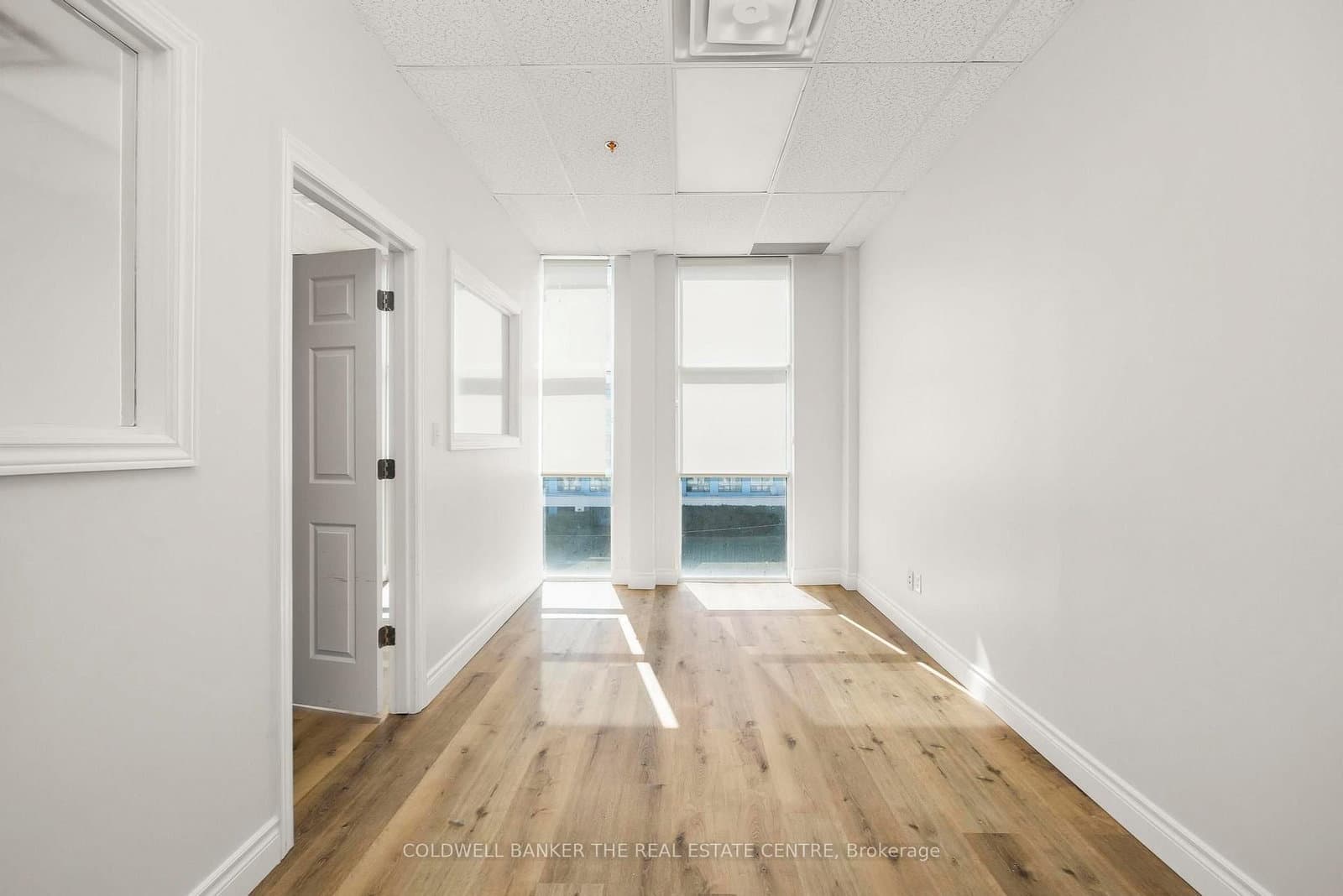 1585 Markham Road, Unit 309 thumbnail 11