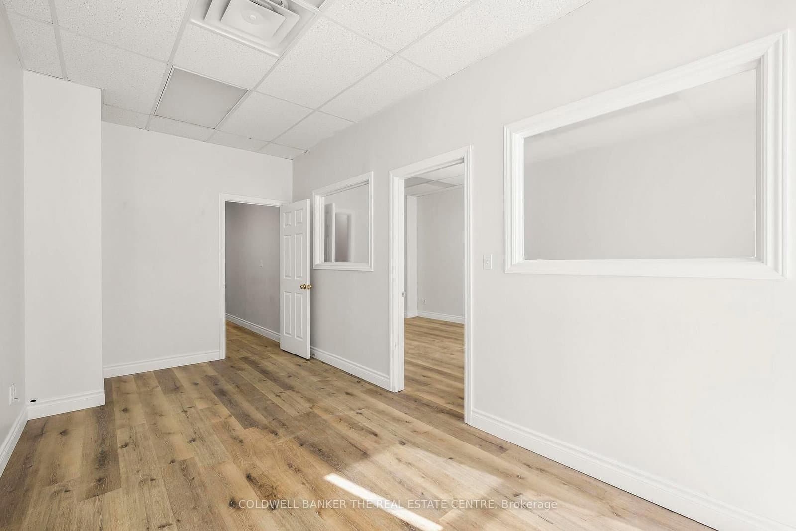 1585 Markham Road, Unit 309 thumbnail 12