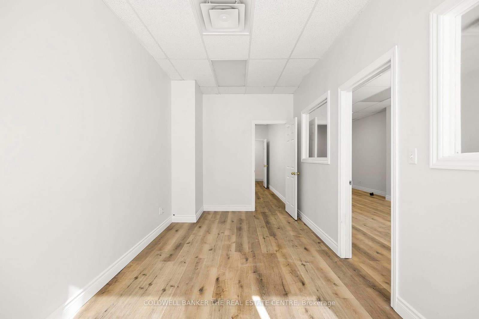 1585 Markham Road, Unit 309 thumbnail 13