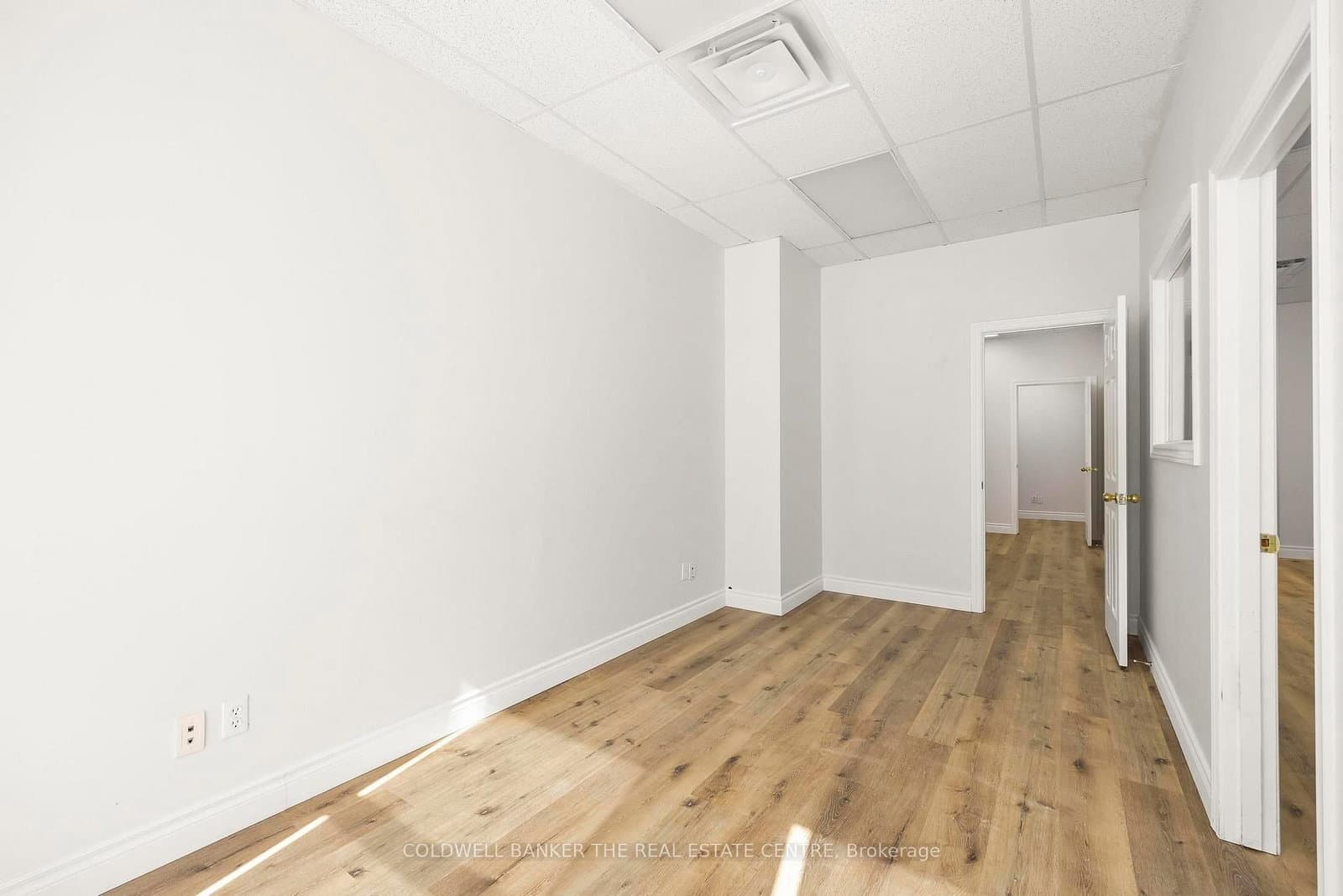 1585 Markham Road, Unit 309 thumbnail 14