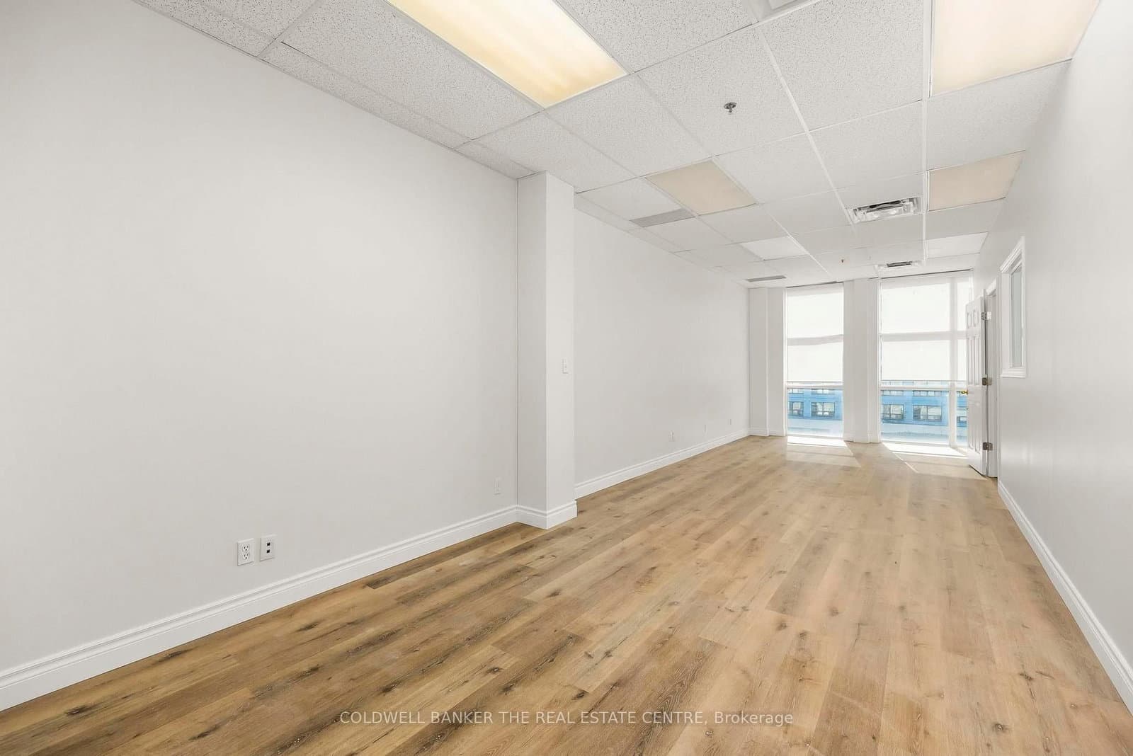 1585 Markham Road, Unit 309 thumbnail 17