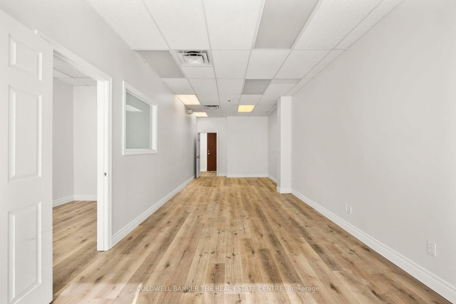 1585 Markham Road, Unit 309 thumbnail 19