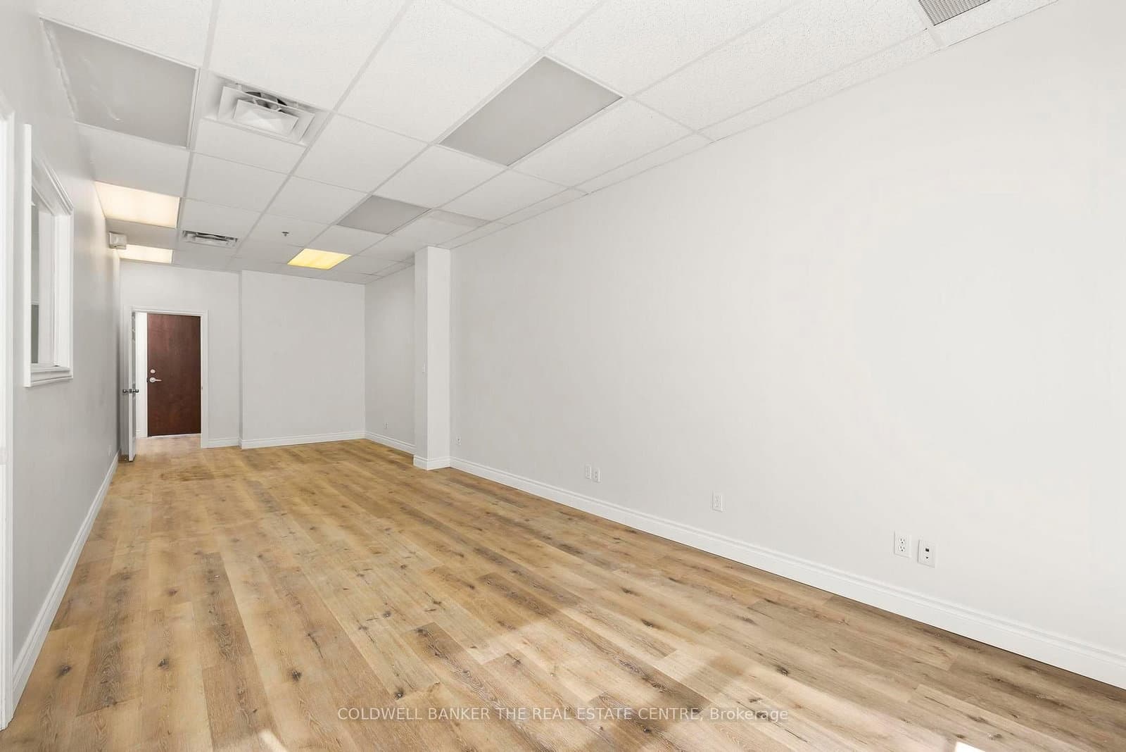 1585 Markham Road, Unit 309 thumbnail 20
