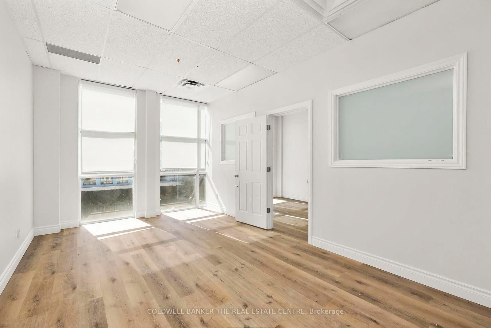 1585 Markham Road, Unit 309 thumbnail 21