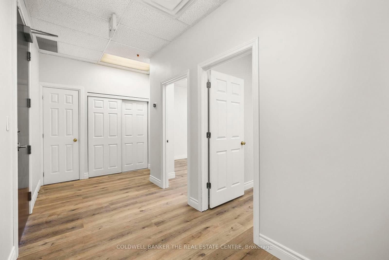 1585 Markham Road, Unit 309 thumbnail 23