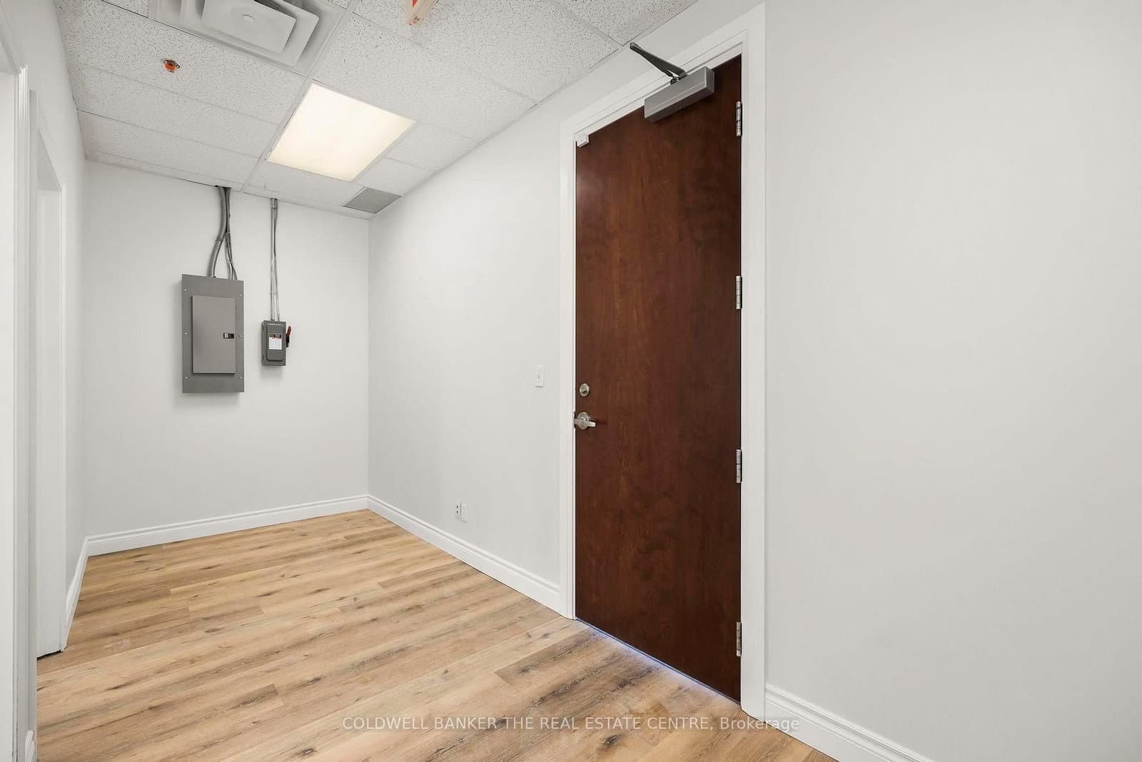 1585 Markham Road, Unit 309 thumbnail 24