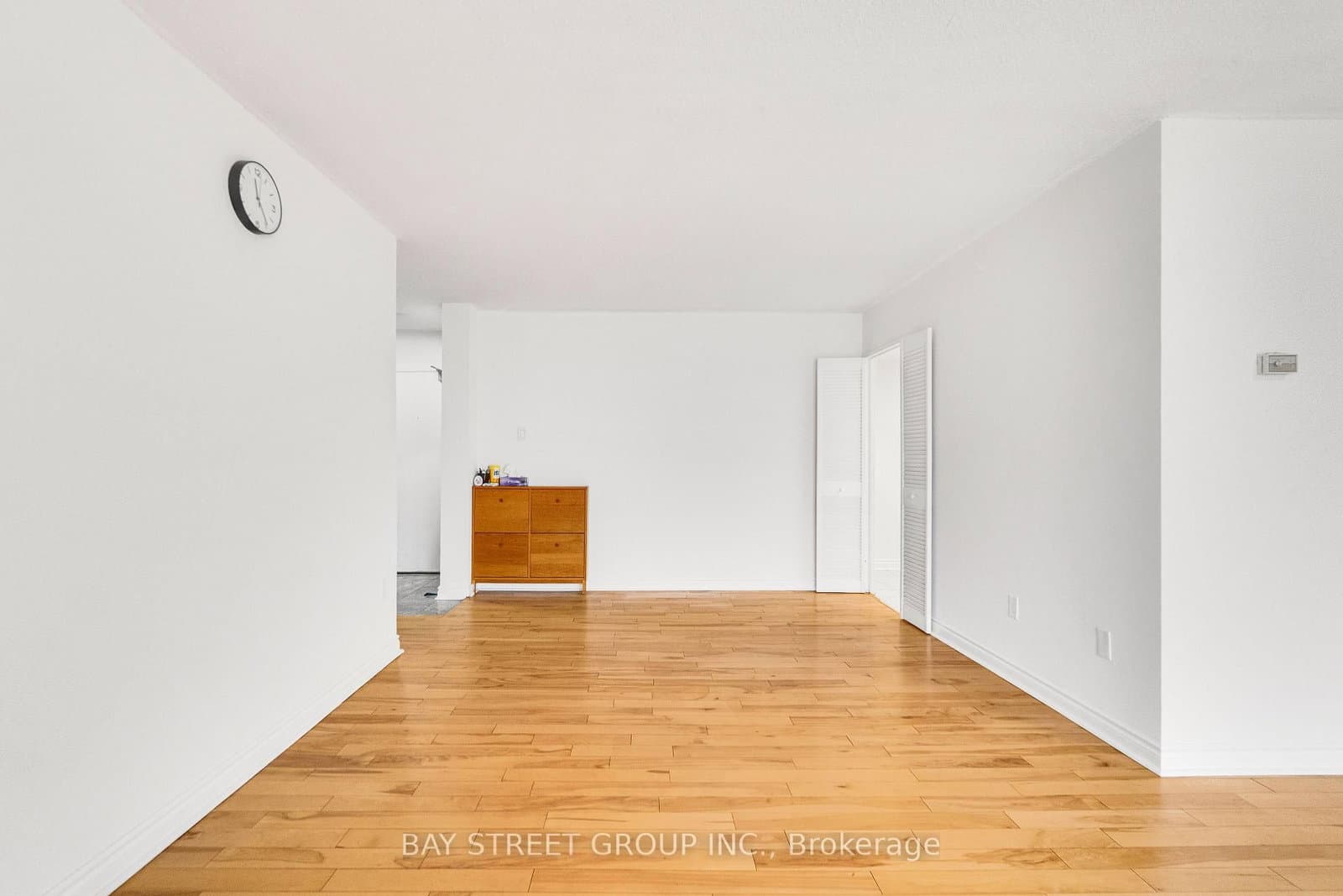 10 Stonehill Court, Unit 1207 thumbnail 13