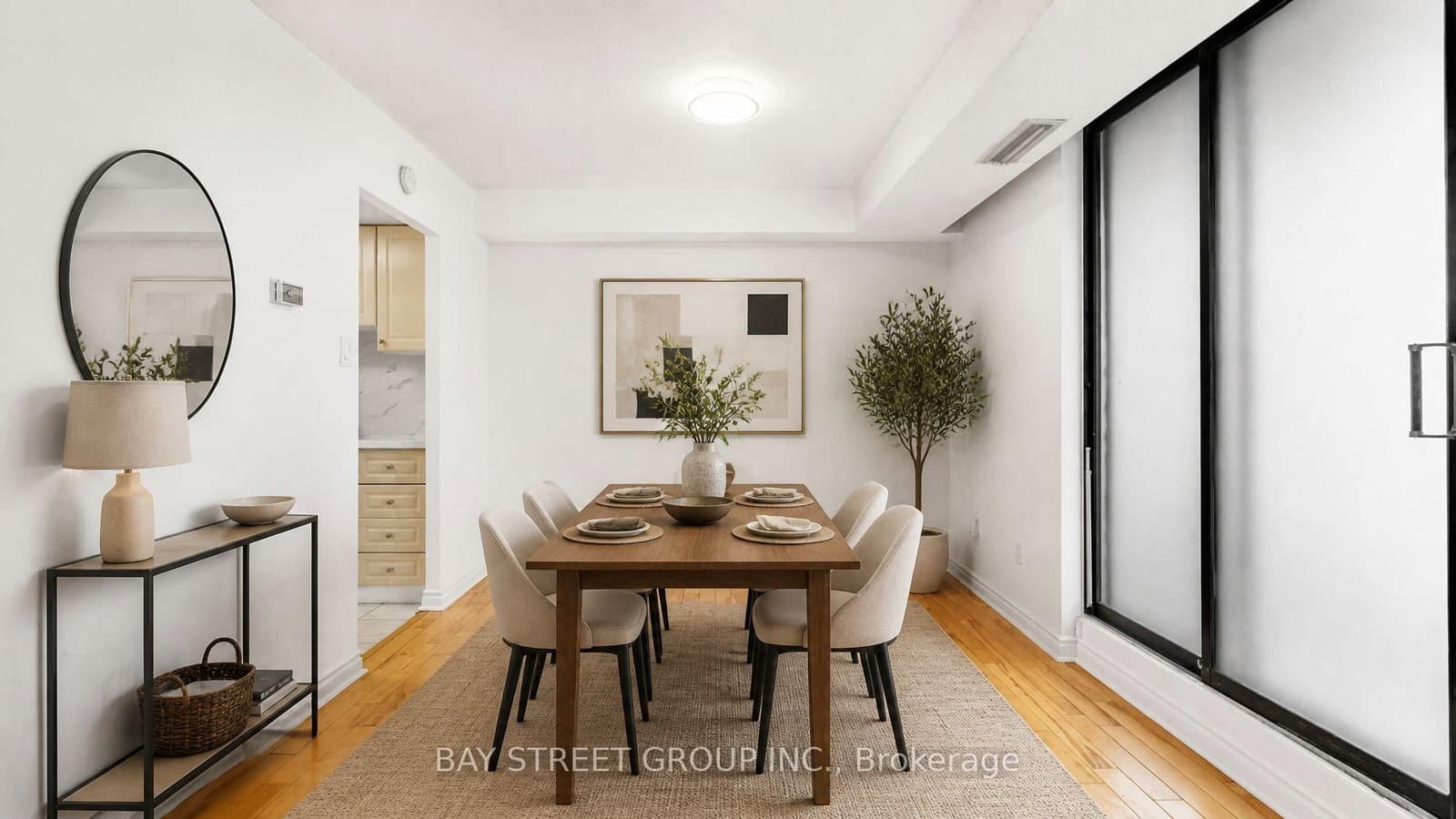 10 Stonehill Court, Unit 1207 thumbnail 14