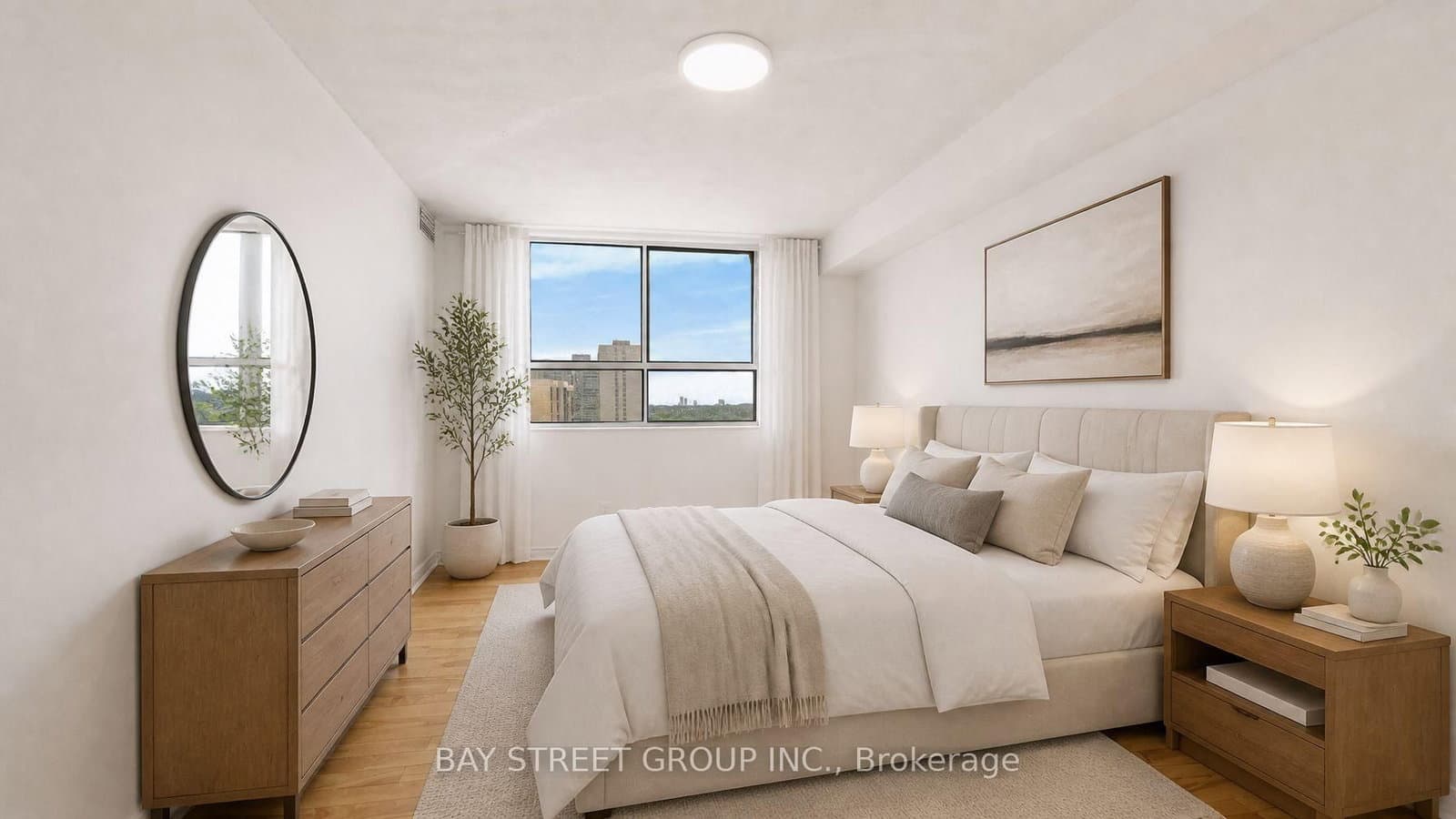 10 Stonehill Court, Unit 1207 thumbnail 20