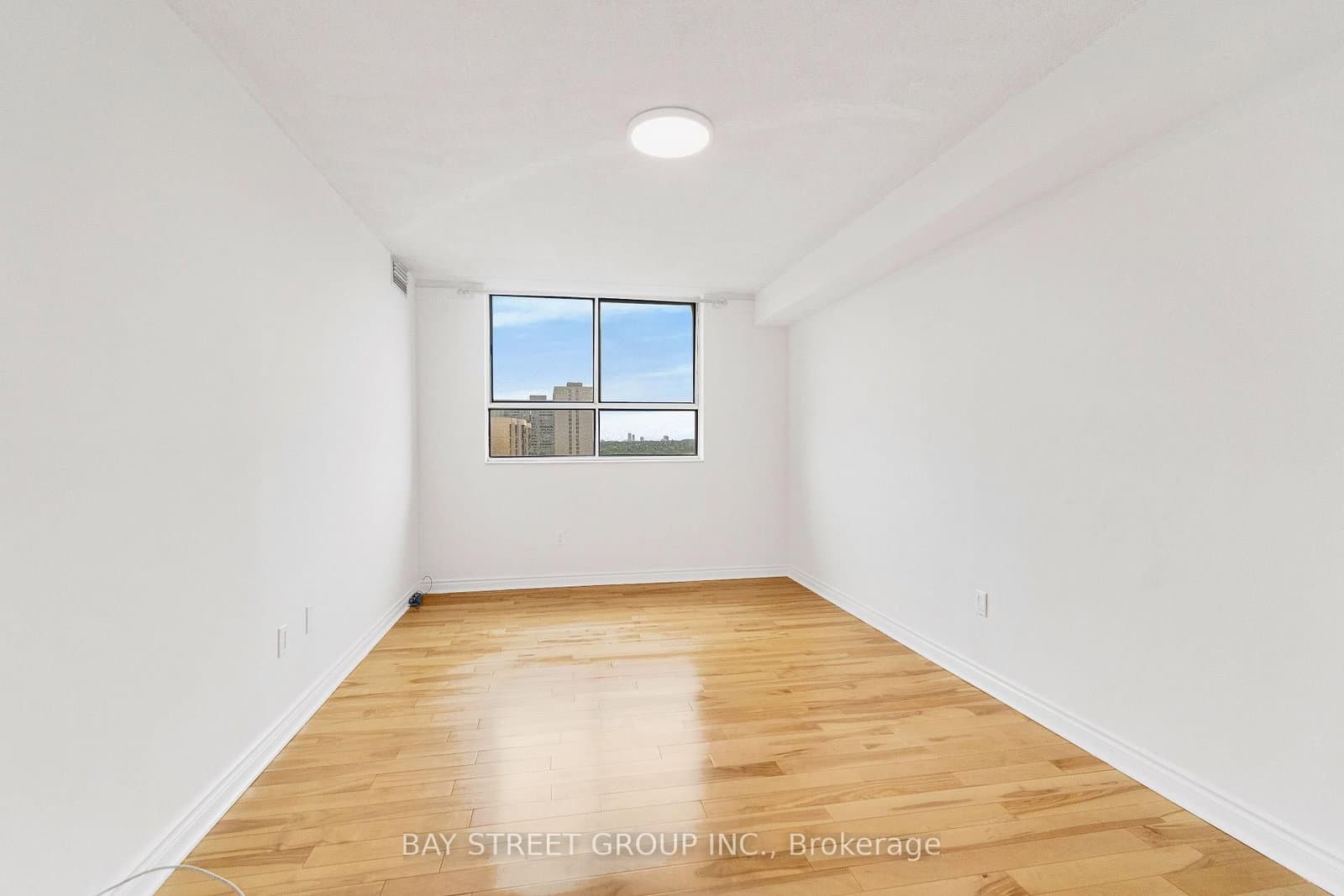 10 Stonehill Court, Unit 1207 thumbnail 21