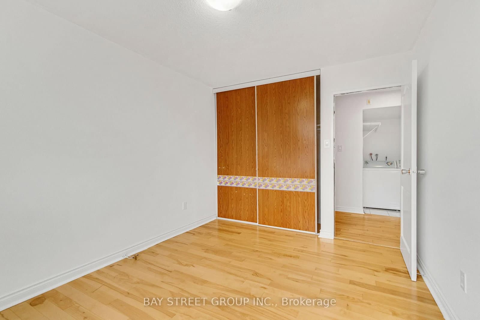 10 Stonehill Court, Unit 1207 thumbnail 25