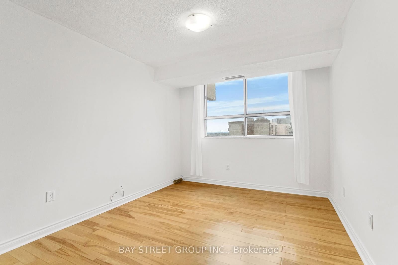 10 Stonehill Court, Unit 1207 thumbnail 27
