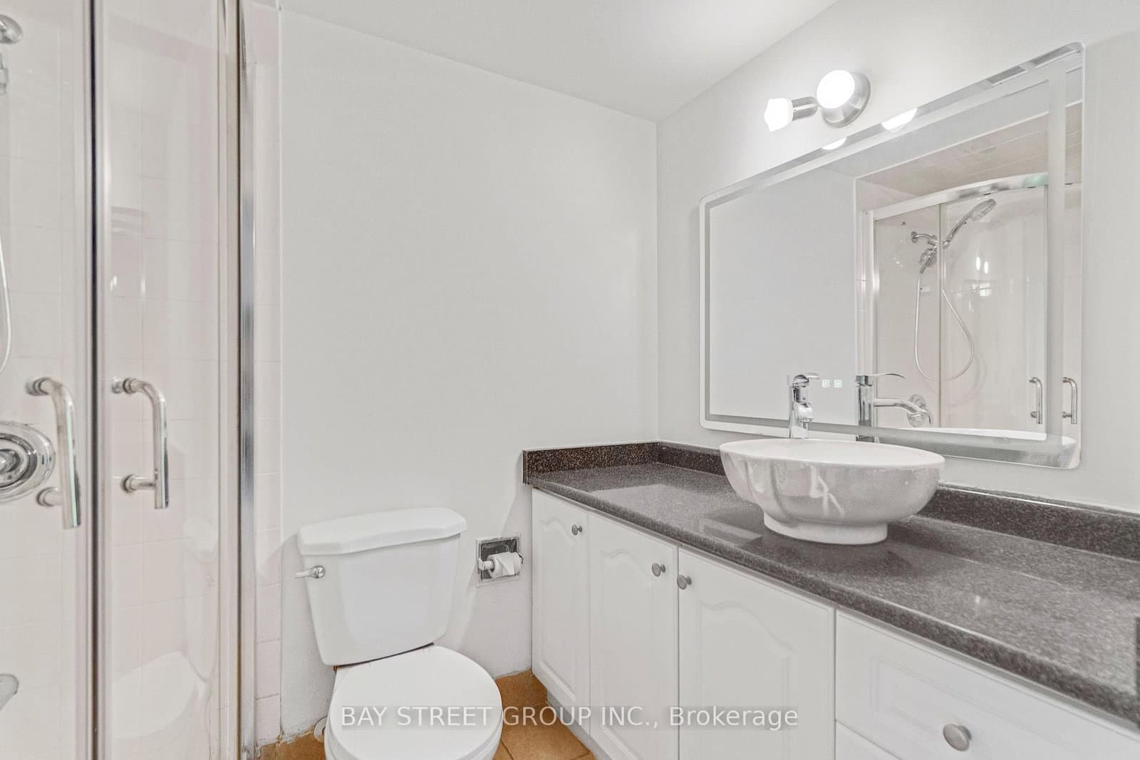 10 Stonehill Court, Unit 1207 thumbnail 29
