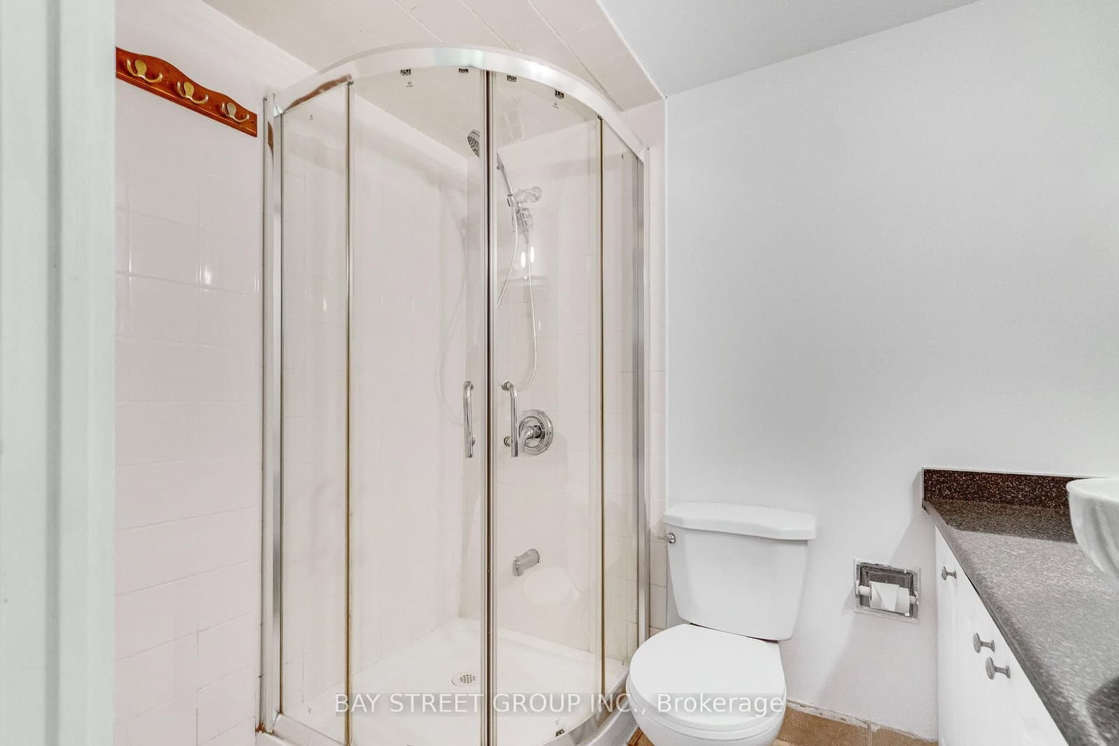 10 Stonehill Court, Unit 1207 thumbnail 30
