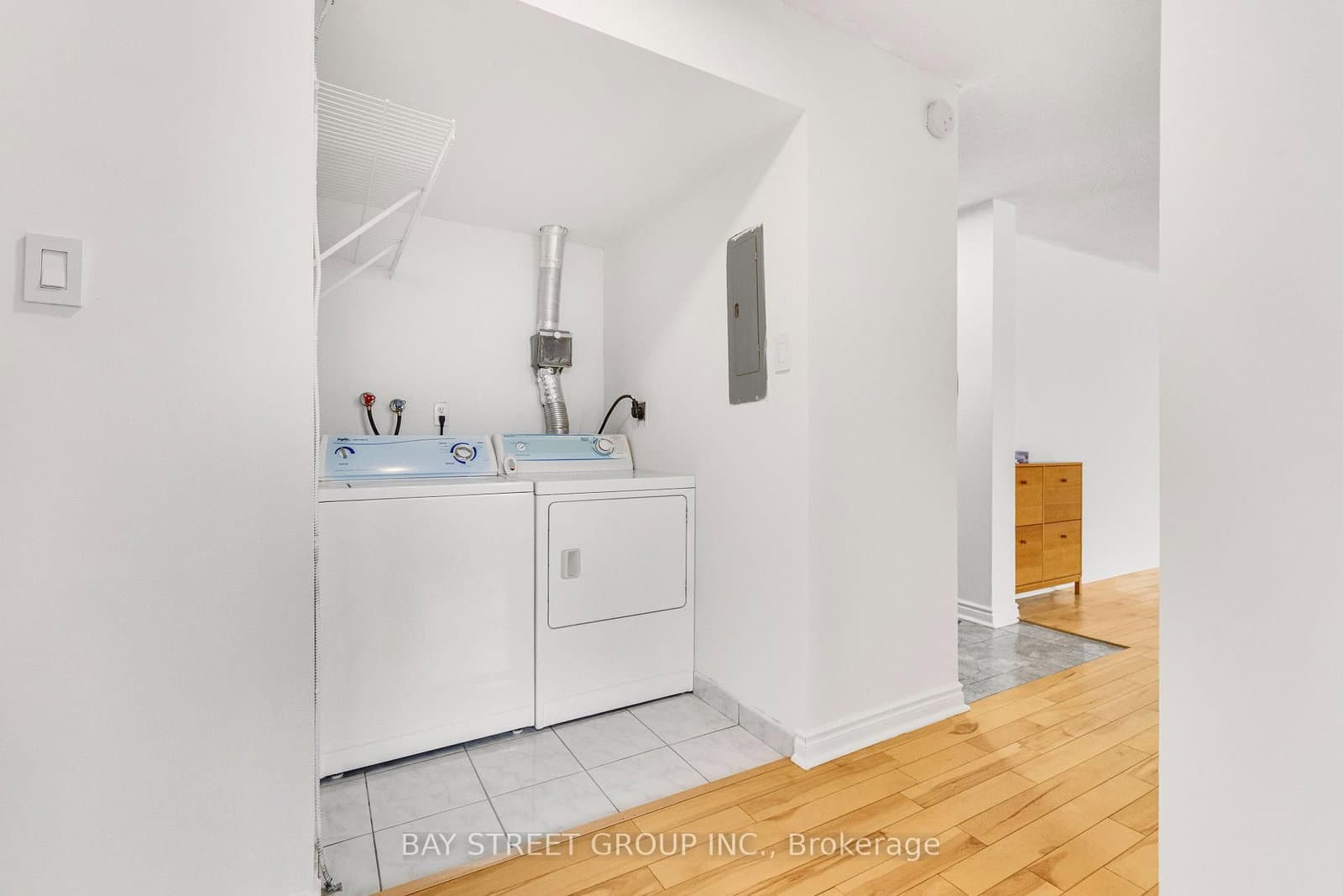 10 Stonehill Court, Unit 1207 thumbnail 31