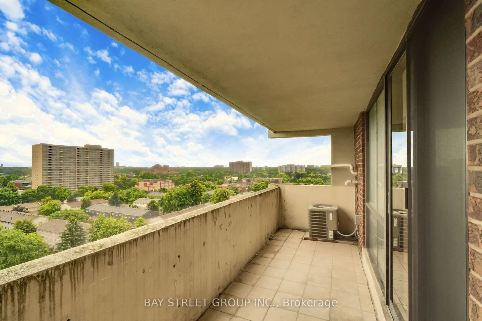 10 Stonehill Court, Unit 1207 thumbnail 32