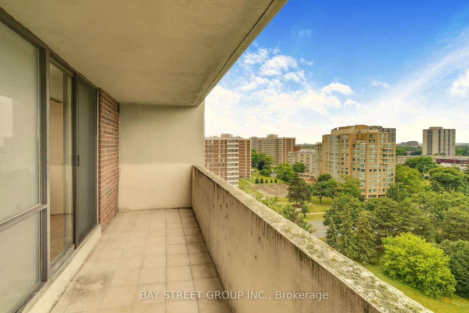 10 Stonehill Court, Unit 1207 thumbnail 33