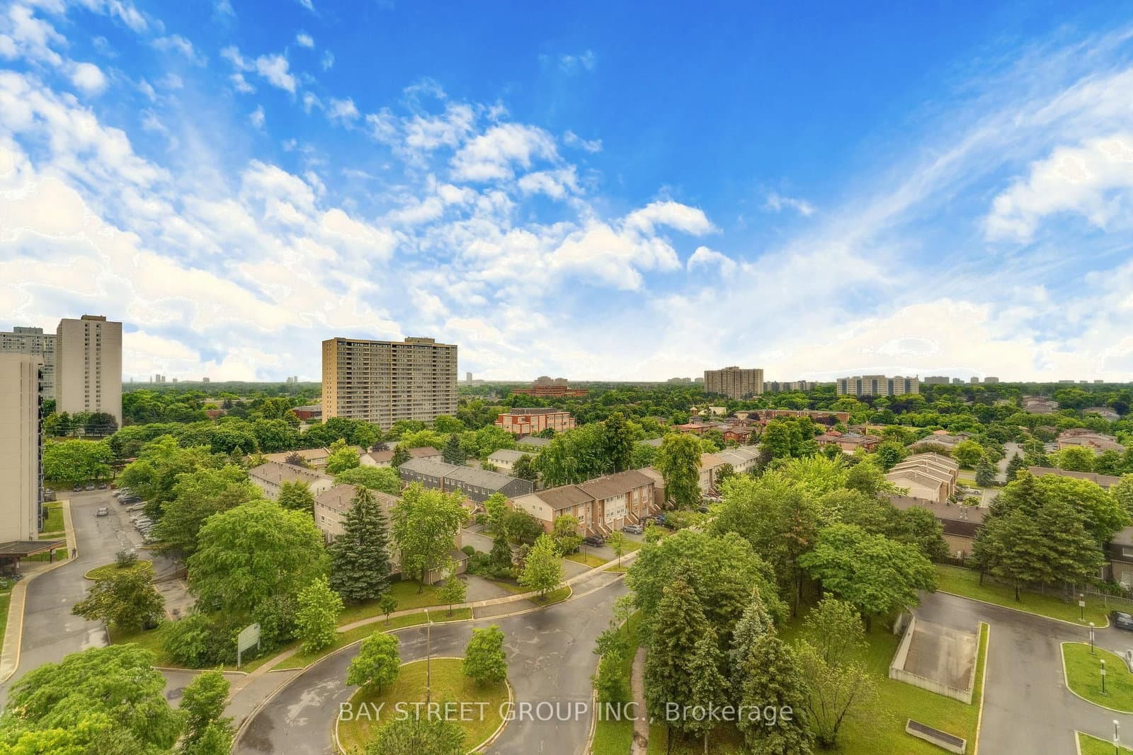 10 Stonehill Court, Unit 1207 thumbnail 34