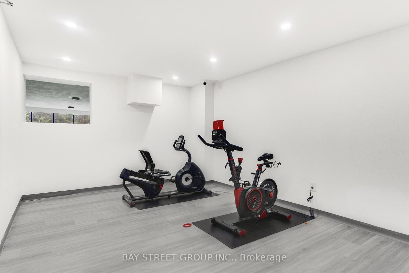 10 Stonehill Court, Unit 1207 thumbnail 35
