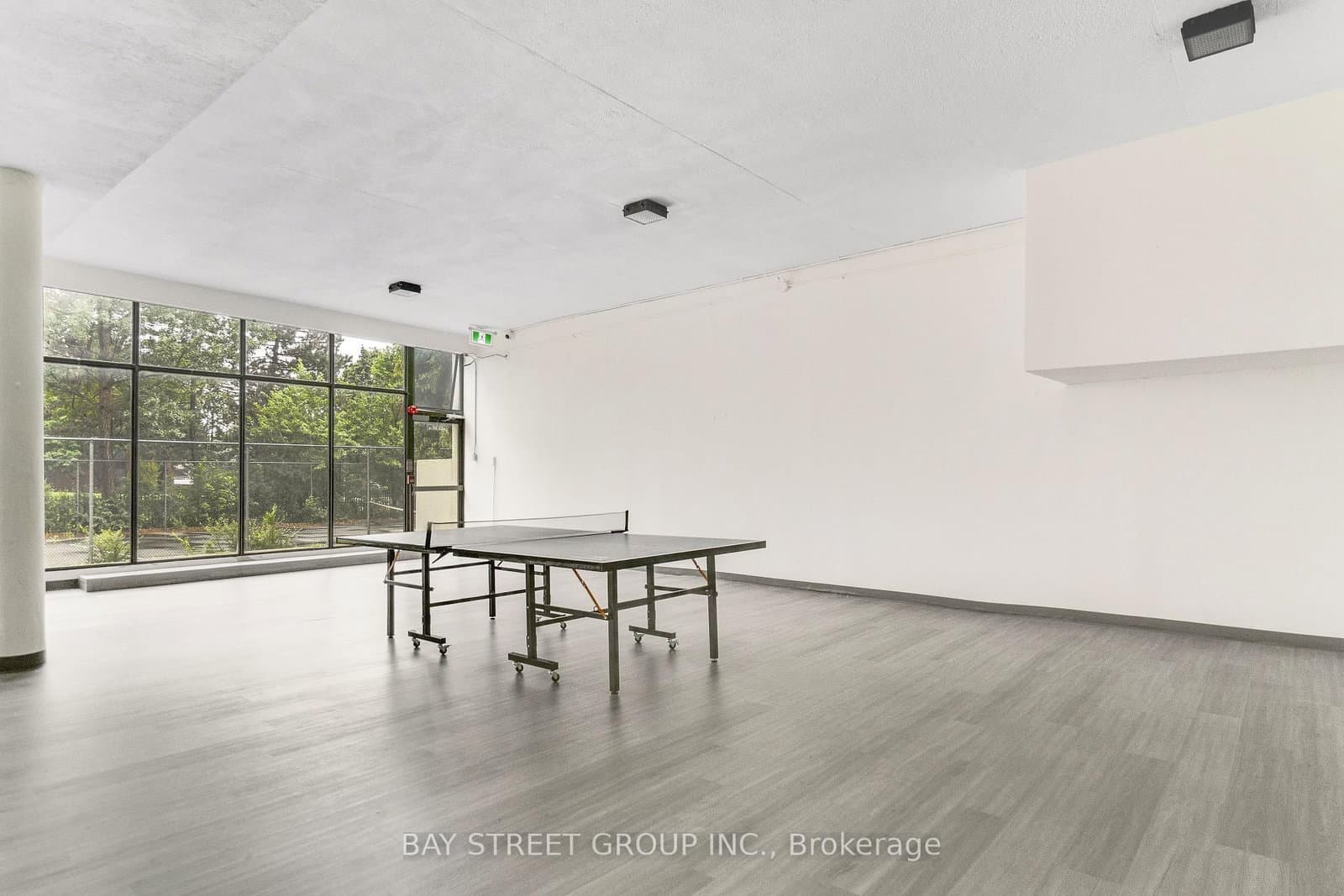 10 Stonehill Court, Unit 1207 thumbnail 36